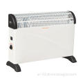 750W/1250W/2000W Convection Heater For Winter